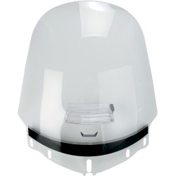 Parbriz OEM replacement HONDA vented clear 33 Parbriz OEM replacement HONDA vented clear 33