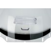 Parbriz OEM replacement HONDA vented clear 33 Parbriz OEM replacement HONDA vented clear 33