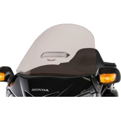 Parbriz față OEM replacement HONDA vented smoke 33 Parbriz față OEM replacement HONDA vented smoke 33