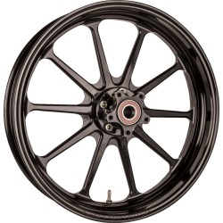 Roată față WHL F 10SP BLK 17X3.5 ABS SLYFOX 12047706RSLYAPB Roată față WHL F 10SP BLK 17X3.5 ABS SLYFOX 12047706RSLYAPB