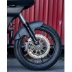 Roată față TPRO BLK 19 X 3 ABS SLYFOX 12047905RSLYAPB Roată față TPRO BLK 19 X 3 ABS SLYFOX 12047905RSLYAPB thumb
