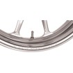 Roată spate WHL R 10SP RAW 17X6 SLYFOX 12707716RSLYAPM Roată spate WHL R 10SP RAW 17X6 SLYFOX 12707716RSLYAPM thumb