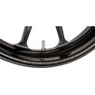 Jante WHL R 10SP BLK 18X5.5 SLYFOX 12707814RSLYAPB Jante WHL R 10SP BLK 18X5.5 SLYFOX 12707814RSLYAPB thumb