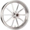 Roată spate 10SP RAW 18X5.5 ABS SLYFOX 12697814RSLYAPM Roată spate 10SP RAW 18X5.5 ABS SLYFOX 12697814RSLYAPM thumb