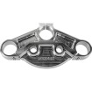 Clema superioară triplă 14+FLH RW SLYFOX SF1000-1 Clema superioară triplă 14+FLH RW SLYFOX SF1000-1 thumb