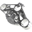 Clema superioară triplă 14+FLH RW SLYFOX SF1000-1 Clema superioară triplă 14+FLH RW SLYFOX SF1000-1 thumb