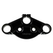 Clema superioară triplă 14+FLH BK SLYFOX SF1000-2 Clema superioară triplă 14+FLH BK SLYFOX SF1000-2 thumb