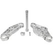 Suport triplu 49MM 99-13 RW SLYFOX SF13TK-1 Suport triplu 49MM 99-13 RW SLYFOX SF13TK-1 thumb