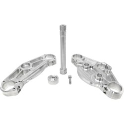 Suport triplu 49MM 99-13 RW SLYFOX SF13TK-1 Suport triplu 49MM 99-13 RW SLYFOX SF13TK-1