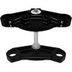 Tub triplă 49MM 99-13 BK SLYFOX SF13TK-2 Tub triplă 49MM 99-13 BK SLYFOX SF13TK-2 thumb