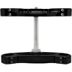 Tub triplă 49MM 99-13 BK SLYFOX SF13TK-2 Tub triplă 49MM 99-13 BK SLYFOX SF13TK-2 thumb