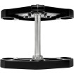 Tub triplă 49MM 99-13 BK SLYFOX SF13TK-2 Tub triplă 49MM 99-13 BK SLYFOX SF13TK-2 thumb