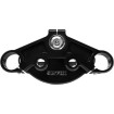 Tub triplă 49MM 99-13 BK SLYFOX SF13TK-2 Tub triplă 49MM 99-13 BK SLYFOX SF13TK-2 thumb