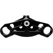 Tub triplă 49MM 99-13 BK SLYFOX SF13TK-2 Tub triplă 49MM 99-13 BK SLYFOX SF13TK-2 thumb