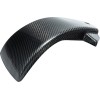 Capac lateral stânga carbon fiber gloss 2018-23 SOFTAIL SLYFOX 12061G