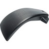 Capac lateral stânga carbon mat 2018-23 SOFTAIL SLYFOX 12061M