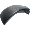 Capac lateral stânga carbon mat 2018-23 SOFTAIL SLYFOX 12061M Capac lateral stânga carbon mat 2018-23 SOFTAIL SLYFOX 12061M thumb