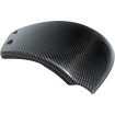 Capac lateral dreapta fibră de carbon lucios 2018-23 SOFTAIL SLYFOX 12062G Capac lateral dreapta fibră de carbon lucios 2018-23 SOFTAIL SLYFOX 12062G thumb