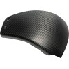 Capac lateral dreapta carbon mat 2018-23 SOFTAIL SLYFOX 12062M