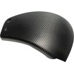 Capac lateral dreapta carbon mat 2018-23 SOFTAIL SLYFOX 12062M Capac lateral dreapta carbon mat 2018-23 SOFTAIL SLYFOX 12062M thumb
