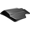 Capace laterale TOURING 08-23 carbon gloss SLYFOX 1017-SCXC-G Capace laterale TOURING 08-23 carbon gloss SLYFOX 1017-SCXC-G thumb