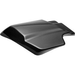 Capace laterale TOURING 08-23 carbon gloss SLYFOX 1017-SCXC-G Capace laterale TOURING 08-23 carbon gloss SLYFOX 1017-SCXC-G