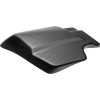 Capace laterale TOURING 08-23 carbon mat SLYFOX 1017-SCXC-M