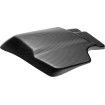 Capace laterale TOURING 08-23 carbon mat SLYFOX 1017-SCXC-M Capace laterale TOURING 08-23 carbon mat SLYFOX 1017-SCXC-M thumb