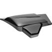 Capace laterale TOURING 2024 CARBON GLOSS SLYFOX 1018-SCXC-G Capace laterale TOURING 2024 CARBON GLOSS SLYFOX 1018-SCXC-G thumb