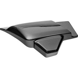 Capace laterale TOURING 2024 CARBON GLOSS SLYFOX 1018-SCXC-G Capace laterale TOURING 2024 CARBON GLOSS SLYFOX 1018-SCXC-G