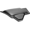 Capace laterale TOURING 2024 carbon mat SLYFOX 1018-SCXC-M