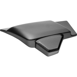 Capace laterale TOURING 2024 carbon mat SLYFOX 1018-SCXC-M