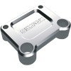 Adaptor - T-Bar - brut SLYFOX TM-SLY19