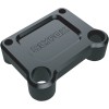 Adaptor - T-Bar - negru SLYFOX TM-SLY20