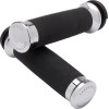 Mânere - TBW - crom SLYFOX CC-85-CH-FL-FOX