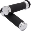 Mânere - TBW - crom SLYFOX CC-85-CH-FL-FOX Mânere - TBW - crom SLYFOX CC-85-CH-FL-FOX thumb
