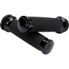 Mânere - TBW - negre SLYFOX CC-86-AN-FL-FOX
