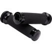 Mânere - TBW - negre SLYFOX CC-86-AN-FL-FOX thumb