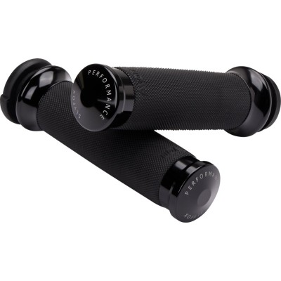 Mânere - TBW - negre SLYFOX CC-86-AN-FL-FOX Mânere - TBW - negre SLYFOX CC-86-AN-FL-FOX
