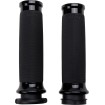 Mânere - TBW - negre SLYFOX CC-86-AN-FL-FOX thumb