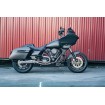 Șa turistică Slyfox - vinil cu Slipstop - logo negru - FL '23-'24 SLYFOX 4685A-SLYFOX Șa turistică Slyfox - vinil cu Slipstop - logo negru - FL '23-'24 SLYFOX 4685A-SLYFOX thumb