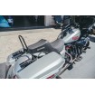 Șa Highnoon - vinil - logo gri - Touring CVO SLYFOX 4704B-SLYFOX Șa Highnoon - vinil - logo gri - Touring CVO SLYFOX 4704B-SLYFOX thumb
