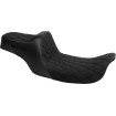Șa Highnoon - dublu romboid - logo negru - FL SLYFOX 4702C-SLYFOX Șa Highnoon - dublu romboid - logo negru - FL SLYFOX 4702C-SLYFOX thumb
