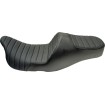 Șa CHARIOT BLK CLSC STITCH VINYL BLK LOGO SLYFOX 4723A Șa CHARIOT BLK CLSC STITCH VINYL BLK LOGO SLYFOX 4723A thumb