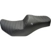 Șa CHARIOT SLV CLSC STITCH VINYL SLV LOGO SLYFOX 4723B Șa CHARIOT SLV CLSC STITCH VINYL SLV LOGO SLYFOX 4723B thumb