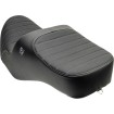 Șa CHARIOT SLV CLSC STITCH VINYL SLV LOGO SLYFOX 4723B Șa CHARIOT SLV CLSC STITCH VINYL SLV LOGO SLYFOX 4723B thumb