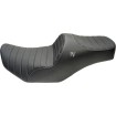 Șa CHARIOT SLV CLSC STITCH VINYL SLV LOGO SLYFOX 4729B Șa CHARIOT SLV CLSC STITCH VINYL SLV LOGO SLYFOX 4729B thumb