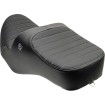 Șa CHARIOT SLV CLSC STITCH VINYL SLV LOGO SLYFOX 4729B Șa CHARIOT SLV CLSC STITCH VINYL SLV LOGO SLYFOX 4729B thumb
