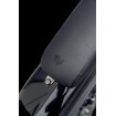 Șa Slyfox Blk Vinyl w/slipstp Smth CF Blk Logo Dyna 96-03 SLYFOX 4683A-SLYFOX Șa Slyfox Blk Vinyl w/slipstp Smth CF Blk Logo Dyna 96-03 SLYFOX 4683A-SLYFOX thumb
