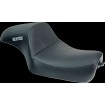 Șa Slyfox Blk Vinyl cu slipstp Smooth CF Gry Logo XL 04-22 SLYFOX 4684B-SLYFOX Șa Slyfox Blk Vinyl cu slipstp Smooth CF Gry Logo XL 04-22 SLYFOX 4684B-SLYFOX thumb